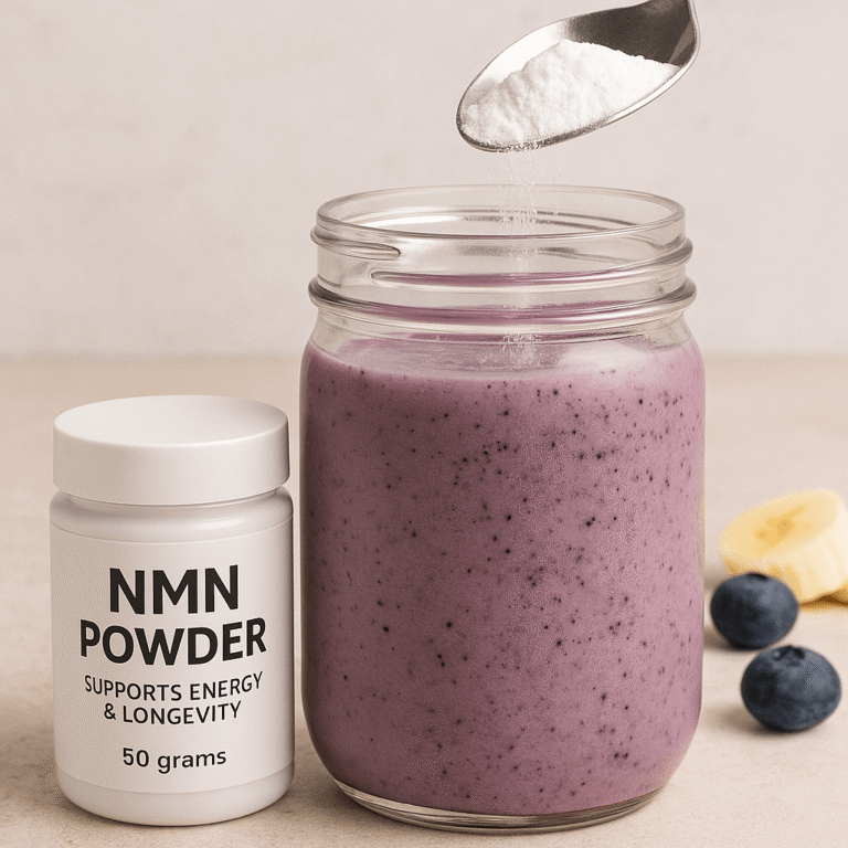 ChatGPT Image May 1, 2025, 10_22_12 AM (1)